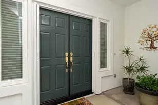 6028 Dassia Way, Oceanside, CA 92056 - Photo 3