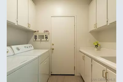  6028 Dassia Way, Oceanside, CA 92056 - Photo 31