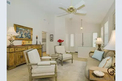  6028 Dassia Way, Oceanside, CA 92056 - Photo 9
