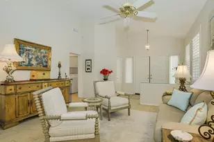 6028 Dassia Way, Oceanside, CA 92056 - Photo 9