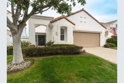  6028 Dassia Way, Oceanside, CA 92056 - Photo 1