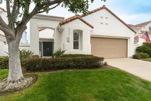 6028 Dassia Way, Oceanside, CA 92056 - Photo 1