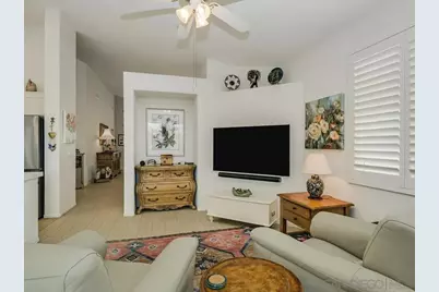  6028 Dassia Way, Oceanside, CA 92056 - Photo 13