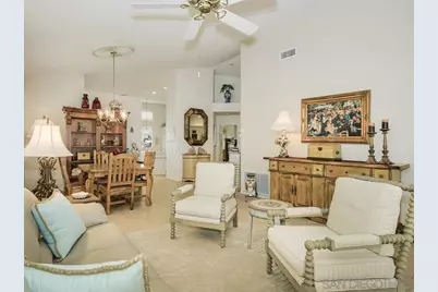  6028 Dassia Way, Oceanside, CA 92056 - Photo 7