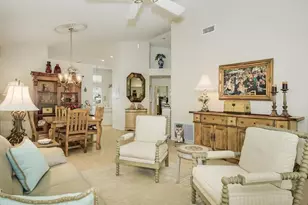 6028 Dassia Way, Oceanside, CA 92056 - Photo 7