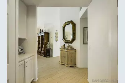  6028 Dassia Way, Oceanside, CA 92056 - Photo 25