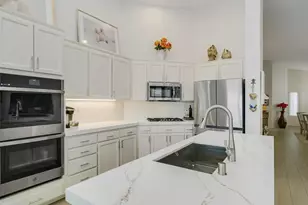 6028 Dassia Way, Oceanside, CA 92056 - Photo 17
