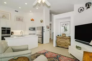 6028 Dassia Way, Oceanside, CA 92056 - Photo 21