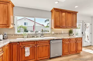 11655 Cebada Ct, San Diego, CA 92124 - Photo 15