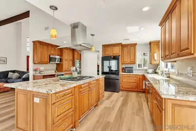  11655 Cebada Ct, San Diego, CA 92124 - Photo 17