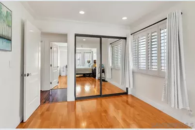  11655 Cebada Ct, San Diego, CA 92124 - Photo 37