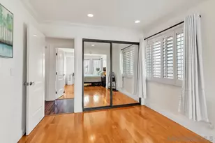 11655 Cebada Ct, San Diego, CA 92124 - Photo 37
