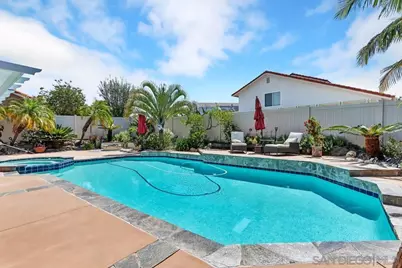  11655 Cebada Ct, San Diego, CA 92124 - Photo 45