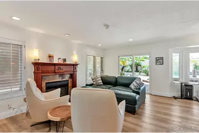  11655 Cebada Ct, San Diego, CA 92124 - Photo 25