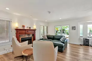 11655 Cebada Ct, San Diego, CA 92124 - Photo 25