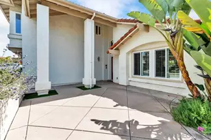 11655 Cebada Ct, San Diego, CA 92124 - Photo 5