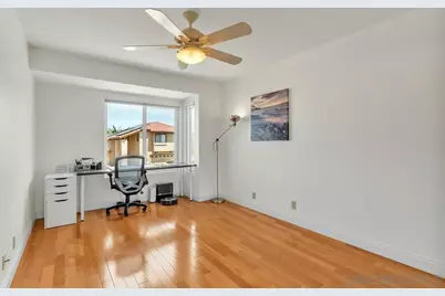  11655 Cebada Ct, San Diego, CA 92124 - Photo 39