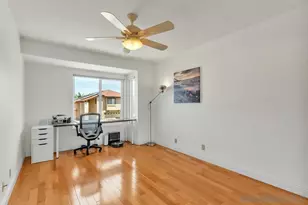 11655 Cebada Ct, San Diego, CA 92124 - Photo 39