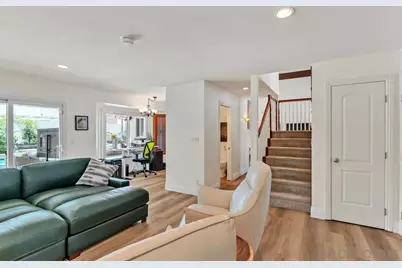  11655 Cebada Ct, San Diego, CA 92124 - Photo 27