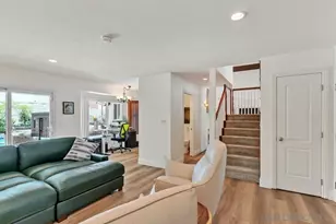 11655 Cebada Ct, San Diego, CA 92124 - Photo 27