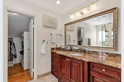  11655 Cebada Ct, San Diego, CA 92124 - Photo 33