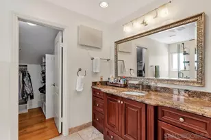 11655 Cebada Ct, San Diego, CA 92124 - Photo 33