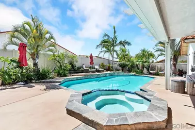  11655 Cebada Ct, San Diego, CA 92124 - Photo 43