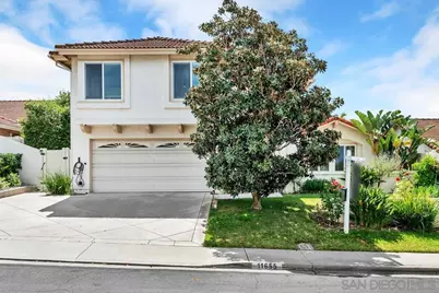  11655 Cebada Ct, San Diego, CA 92124 - Photo 47