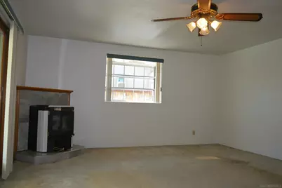  3721 Ben St., San Diego, CA 92111 - Photo 11