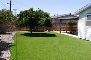 3721 Ben St, San Diego, CA 92111 - Photo 21