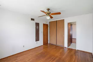 3721 Ben St, San Diego, CA 92111 - Photo 15