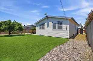 3721 Ben St, San Diego, CA 92111 - Photo 29