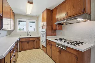 3721 Ben St, San Diego, CA 92111 - Photo 9