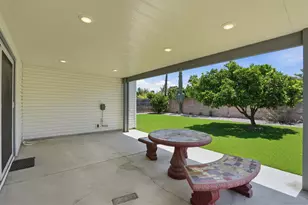 3721 Ben St, San Diego, CA 92111 - Photo 27
