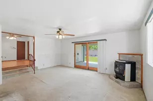 3721 Ben St, San Diego, CA 92111 - Photo 13