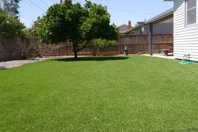  3721 Ben St., San Diego, CA 92111 - Photo 5