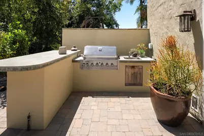  1858 Laurel Rd, Oceanside, CA 92054 - Photo 47