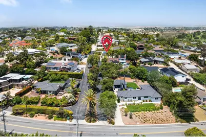  1858 Laurel Rd, Oceanside, CA 92054 - Photo 7