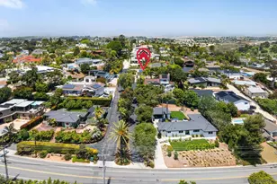 1858 Laurel Rd, Oceanside, CA 92054 - Photo 7