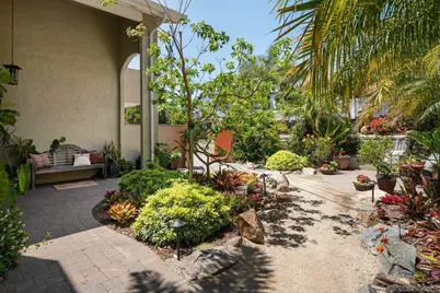  1858 Laurel Rd, Oceanside, CA 92054 - Photo 13