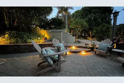 1858 Laurel Rd, Oceanside, CA 92054 - Photo 57