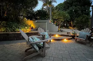 1858 Laurel Rd, Oceanside, CA 92054 - Photo 57