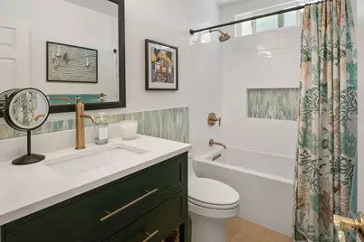  1858 Laurel Rd, Oceanside, CA 92054 - Photo 41