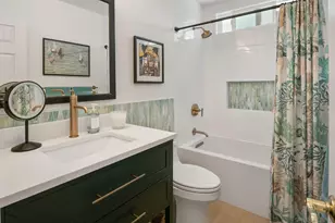 1858 Laurel Rd, Oceanside, CA 92054 - Photo 41