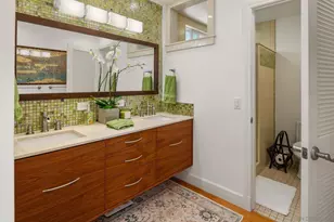1858 Laurel Rd, Oceanside, CA 92054 - Photo 35