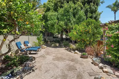  1858 Laurel Rd, Oceanside, CA 92054 - Photo 65