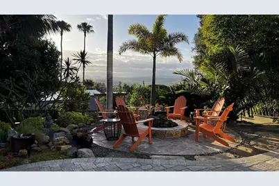  1858 Laurel Rd, Oceanside, CA 92054 - Photo 5