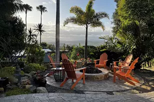 1858 Laurel Rd, Oceanside, CA 92054 - Photo 5