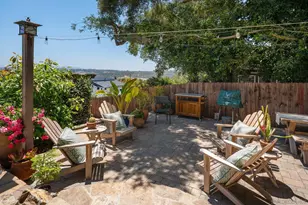 1858 Laurel Rd, Oceanside, CA 92054 - Photo 55