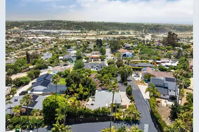  1858 Laurel Rd, Oceanside, CA 92054 - Photo 73